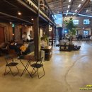 군산식도락 이미지