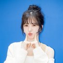 어쩔거야
