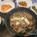 생고기뚝배기전문점 이미지