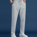 소망의류 이미지