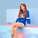 밍스헤어 이미지