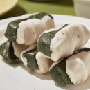 서울떡집본점 네이버블로그