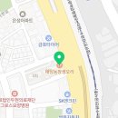 송죽농장2 이미지