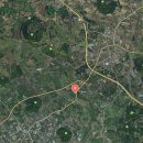 표선면-8 이미지