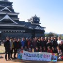 서정초교 이미지