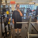 [양산PT] 체인지핏에서 20kg 감량 후기