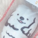 방배천로6길 33-2 이미지