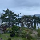마트911정육 | 날래여행_동사나사~통영 1박2일 여행/ 생일파티 이야기/ 마리조아펜션 / 솔직후기/ 별로안조아~