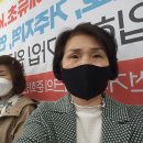 배움과돌봄네트워크 이미지