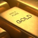 학정로 439 이미지