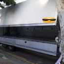 대우공업사 이미지