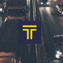 모빌리티솔루션즈