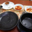 서대순특허순대국