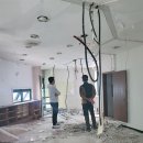 제이씨 안전 이미지