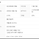 대구서변초등학교 이미지