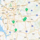 솔빛로 76 이미지