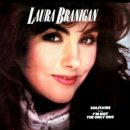 The Best of Laura Branigan(로라 브래니건) 이미지