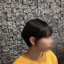 제이헤어클럽 이미지