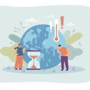 ㈜더비엠 이미지