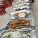 아 그집 이미지