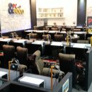 피시앤피시(PC앤PC) 이미지