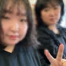 [타이베이/5박 6일] 🇹🇼🧋 Day 1 : 타오위안 국제공항, 그린 월드 호텔 중화, 용산사, 시먼딩 야시장