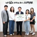 태랑태권도장 이미지