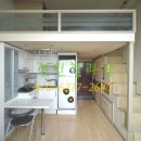 굿모닝오피스텔 이미지