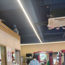 알투에스 휘트니스 이미지