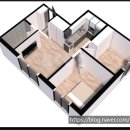 경기도 수원시 팔달구 권광로340번길 이미지