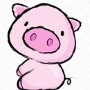 우람농장 이미지