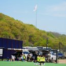 윤윤형제 첫 축구경기 - 의정부 축구교실 리비드축구클럽 친선경기 후기 및 다음 경기 일정 소개