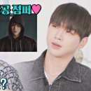 다니엘옷장