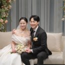 지오앤픽