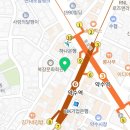 한가람마취통증의학과의원 이미지