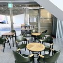 (어르신을 위한)고전으로 배우는 한문 | 경북 영양에서 만난 전통의 멋과 여유, 영양문화원 서예교실 탐방기