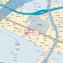 경전철대사역 이미지