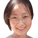 뽀꾸레미용실