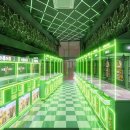 인형 뽑기방 이미지