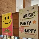 위디위키 이미지