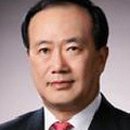 김봉수