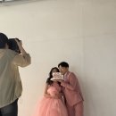[결혼] 클로드스튜디오/클로드유 촬영 후기 주은작가님 후기 (작가지정x)