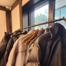 고대1111 | 안암동 맛집 일월의 제면소 메뉴 및 후기