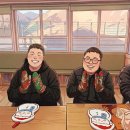 구미혜당학교 | [구미혜당학교 평생교육 프로그램]그림책과 보드게임으로 채운 14회차의 기록 '그림책으로 상상더하기'