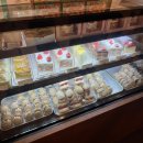 장쌤공간 | [홍대 맛집] 인생 다쿠아즈 & 케이크 맛집 '카페장쌤' 내돈내산 단골 후기 🍰