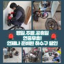 충장로-2 이미지