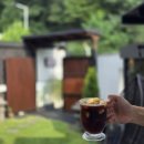 카페더발루토