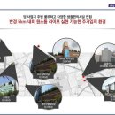 호매실에이스에비뉴더퍼스트 이미지