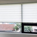 천안중앙플란트치과의원 이미지