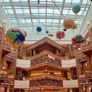 LP주차장 이미지